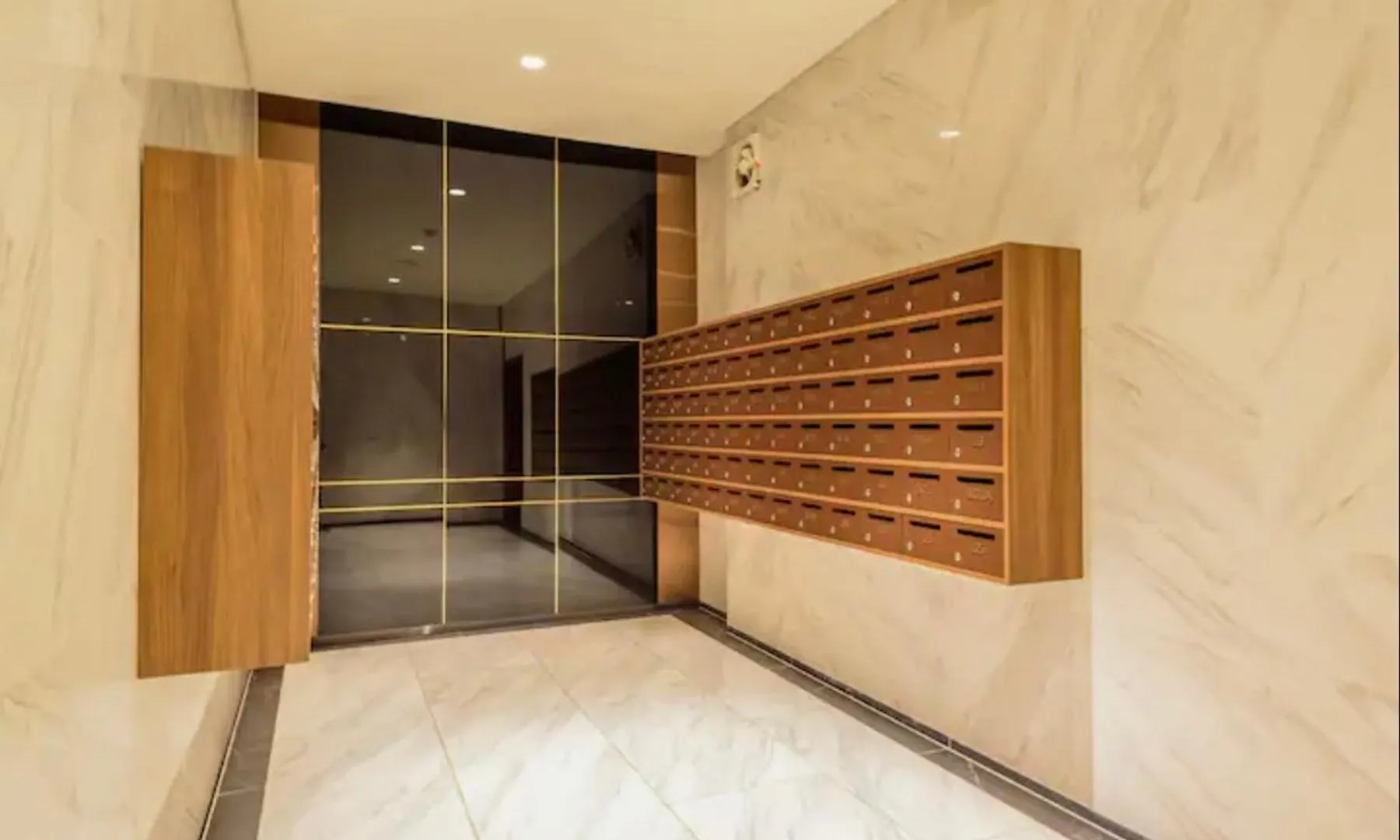 Can Ho 2 Phong Ngu - Tam Nhin Toan Canh Hcmc Ho Chi Minh City Apartment
