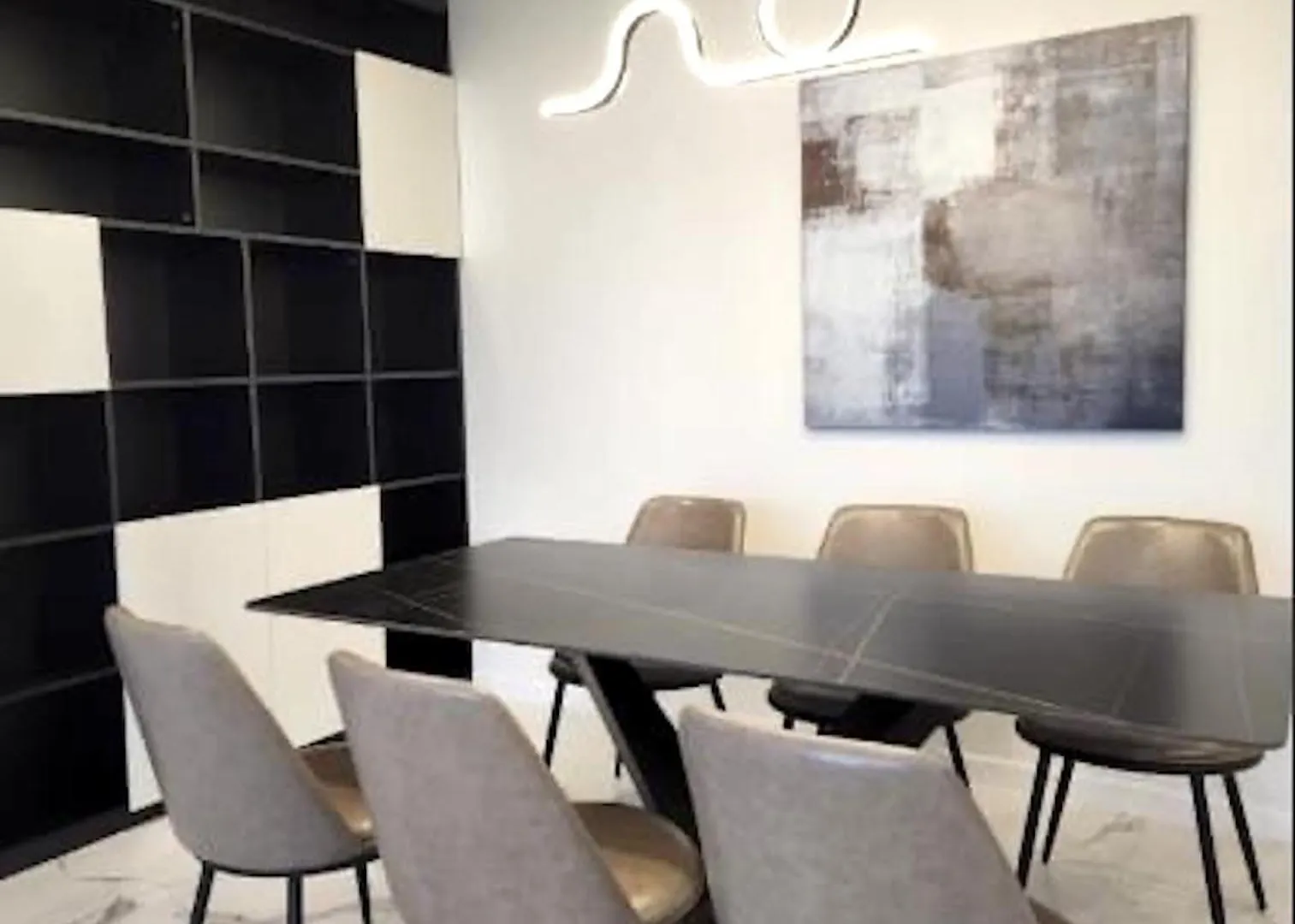 Apartamento Can Ho 2 Phong Ngu - Tam Nhin Toan Canh Hcmc Cidade de Ho Chi Minh